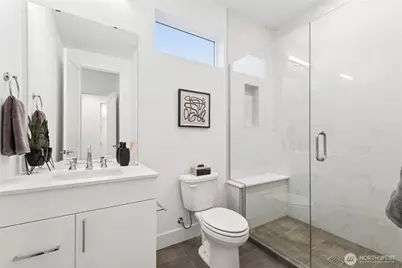 12217 137th Place NE #2707, Redmond, WA 98052 - Photo 5