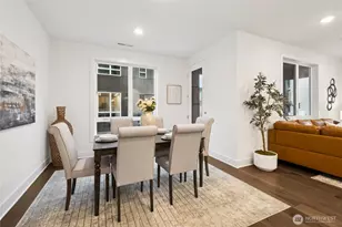 12217 137th Pl NE, Redmond, WA 98052 - Photo 19