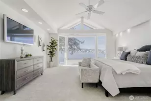 16035 Inglewood Rd NE, Kenmore, WA 98028 - Photo 21