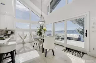 16035 Inglewood Rd NE, Kenmore, WA 98028 - Photo 17