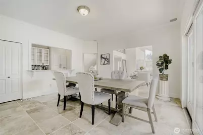 16035 Inglewood Road NE, Kenmore, WA 98028 - Photo 9