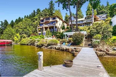 16035 Inglewood Road NE, Kenmore, WA 98028 - Photo 35