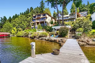 16035 Inglewood Rd NE, Kenmore, WA 98028 - Photo 35