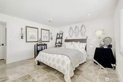 16035 Inglewood Road NE, Kenmore, WA 98028 - Photo 29