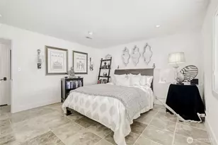 16035 Inglewood Rd NE, Kenmore, WA 98028 - Photo 29