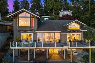 16035 Inglewood Rd NE, Kenmore, WA 98028 - Photo 1