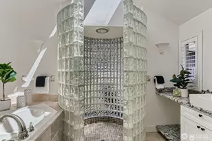 16035 Inglewood Rd NE, Kenmore, WA 98028 - Photo 23