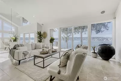 16035 Inglewood Road NE, Kenmore, WA 98028 - Photo 5