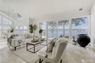 16035 Inglewood Rd NE, Kenmore, WA 98028 - Photo 5