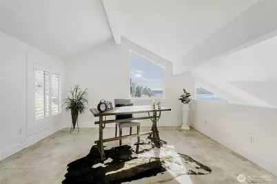 16035 Inglewood Road NE, Kenmore, WA 98028 - Photo 25