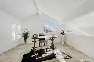 16035 Inglewood Rd NE, Kenmore, WA 98028 - Photo 25