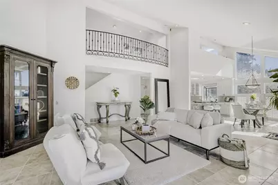 16035 Inglewood Road NE, Kenmore, WA 98028 - Photo 7