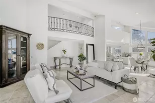 16035 Inglewood Rd NE, Kenmore, WA 98028 - Photo 7