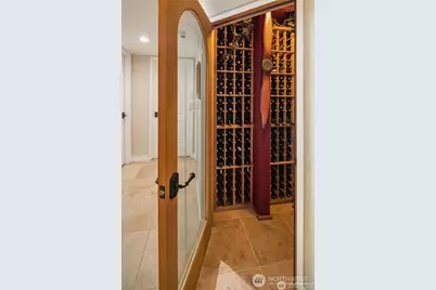 16035 Inglewood Road NE, Kenmore, WA 98028 - Photo 31