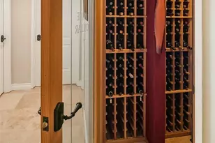 16035 Inglewood Rd NE, Kenmore, WA 98028 - Photo 31