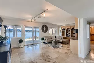 16035 Inglewood Rd NE, Kenmore, WA 98028 - Photo 27