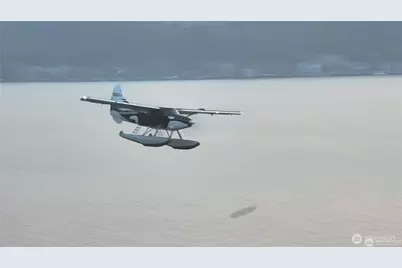 16035 Inglewood Road NE, Kenmore, WA 98028 - Photo 37