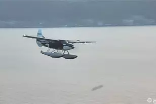 16035 Inglewood Rd NE, Kenmore, WA 98028 - Photo 37