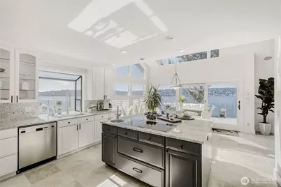 16035 Inglewood Road NE, Kenmore, WA 98028 - Photo 15