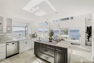 16035 Inglewood Rd NE, Kenmore, WA 98028 - Photo 15