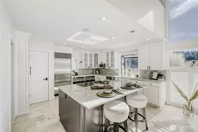 16035 Inglewood Road NE, Kenmore, WA 98028 - Photo 13