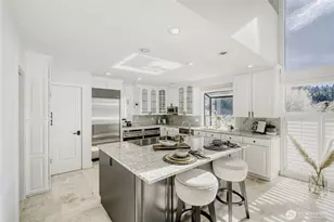 16035 Inglewood Rd NE, Kenmore, WA 98028 - Photo 13