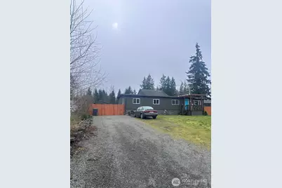 4302 252nd Street Ct E, Spanaway, WA 98387 - Photo 19