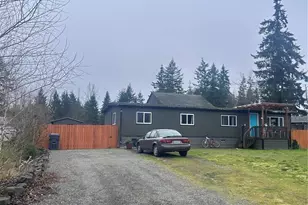 4302 252nd St Ct E, Spanaway, WA 98387 - Photo 19