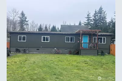 4302 252nd Street Ct E, Spanaway, WA 98387 - Photo 5