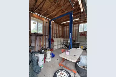 4302 252nd Street Ct E, Spanaway, WA 98387 - Photo 21