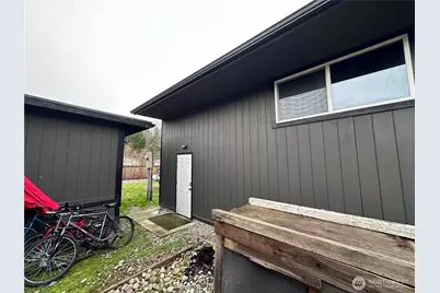 4302 252nd Street Ct E, Spanaway, WA 98387 - Photo 11