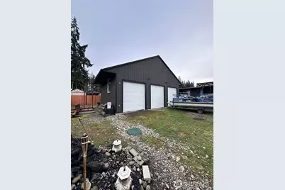 4302 252nd Street Ct E, Spanaway, WA 98387 - Photo 13