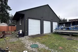 4302 252nd St Ct E, Spanaway, WA 98387 - Photo 13
