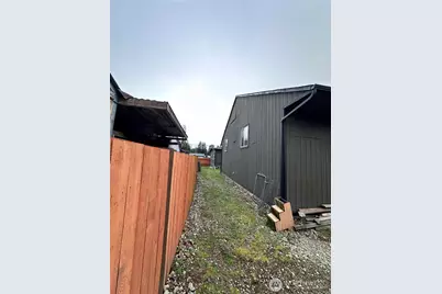 4302 252nd Street Ct E, Spanaway, WA 98387 - Photo 13