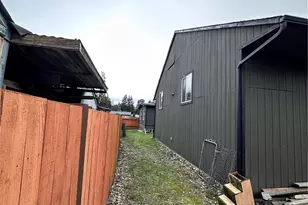 4302 252nd St Ct E, Spanaway, WA 98387 - Photo 13