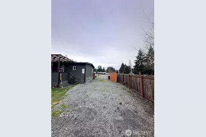 4302 252nd Street Ct E, Spanaway, WA 98387 - Photo 9