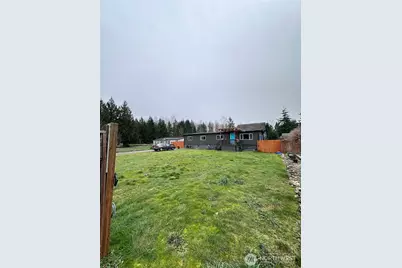 4302 252nd Street Ct E, Spanaway, WA 98387 - Photo 3