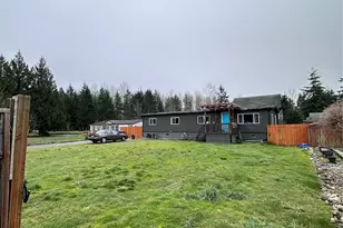 4302 252nd St Ct E, Spanaway, WA 98387 - Photo 3