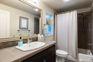 3414 33rd Ave SW, Seattle, WA 98126 - Photo 21