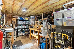 3414 33rd Ave SW, Seattle, WA 98126 - Photo 27