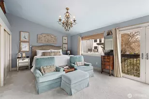 3414 33rd Ave SW, Seattle, WA 98126 - Photo 13