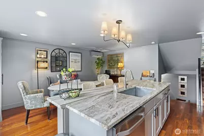 3414 33rd Avenue SW, Seattle, WA 98126 - Photo 7