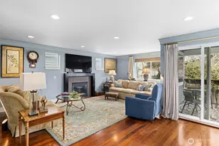 3414 33rd Ave SW, Seattle, WA 98126 - Photo 11