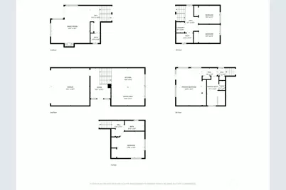 3414 33rd Avenue SW, Seattle, WA 98126 - Photo 29