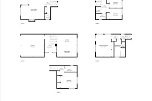 3414 33rd Ave SW, Seattle, WA 98126 - Photo 29