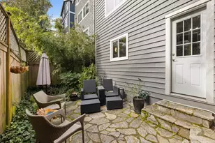 3414 33rd Ave SW, Seattle, WA 98126 - Photo 25