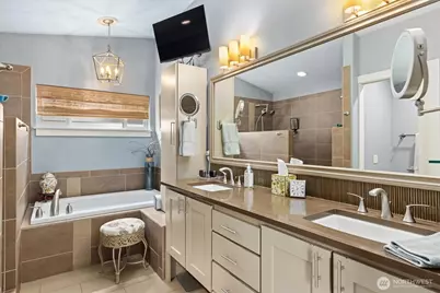 3414 33rd Avenue SW, Seattle, WA 98126 - Photo 15