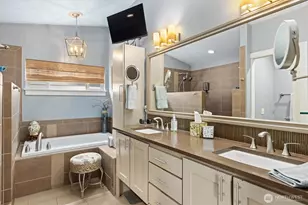 3414 33rd Ave SW, Seattle, WA 98126 - Photo 15