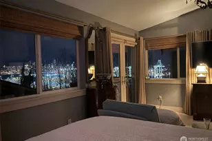 3414 33rd Ave SW, Seattle, WA 98126 - Photo 15