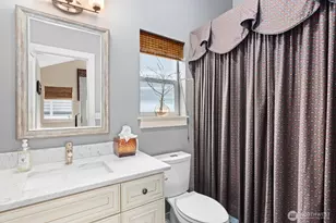 3414 33rd Ave SW, Seattle, WA 98126 - Photo 19